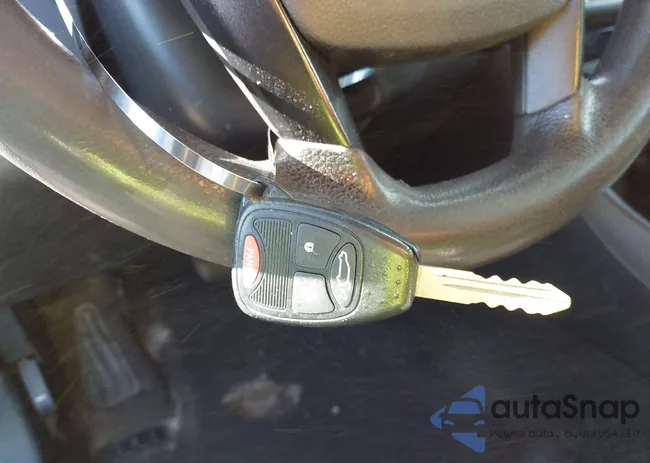 1C3CCBAB0EN194740: 43406828