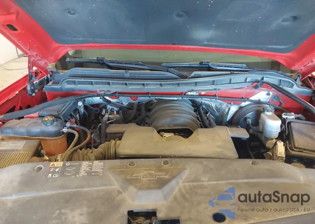 1GCVKREC0GZ157217: 43406829