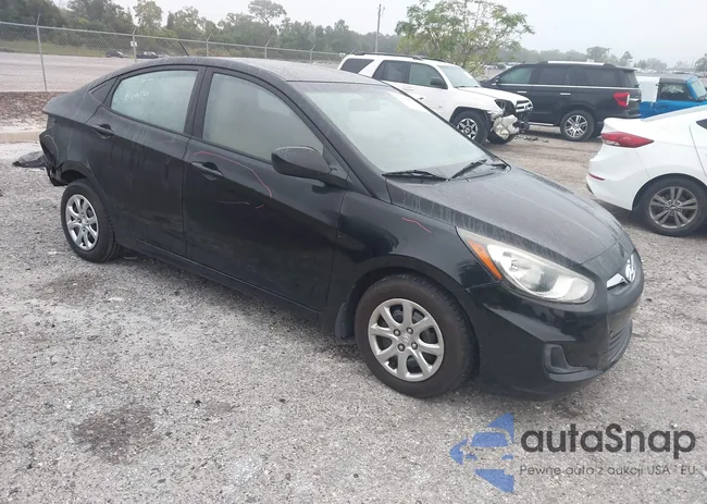 KMHCT4AE7DU584848: 43406831