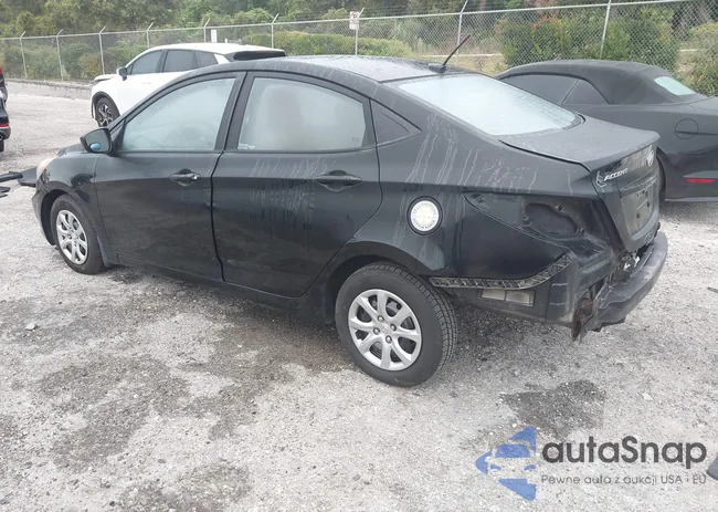 KMHCT4AE7DU584848: 43406831