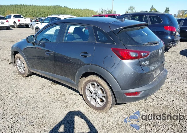 JM1DKFB7XG0134145: 43406833