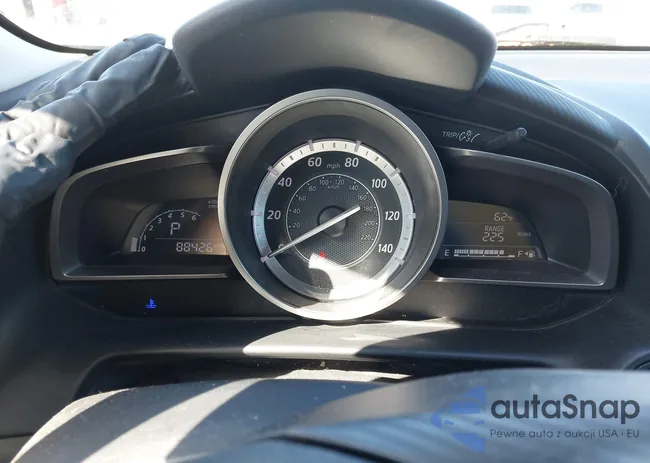 JM1DKFB7XG0134145: 43406833