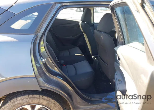 JM1DKFB7XG0134145: 43406833