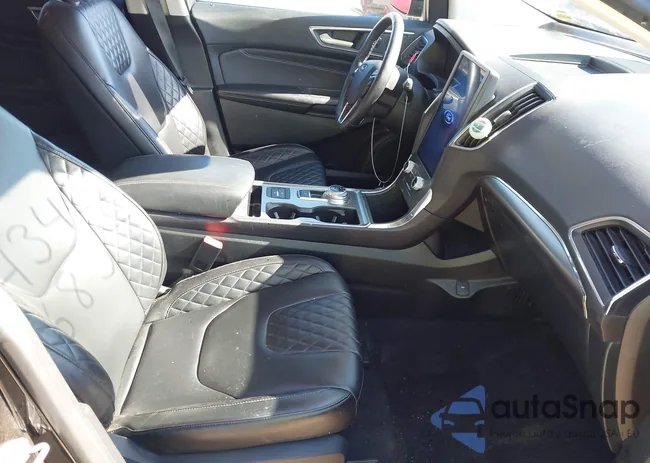 2FMPK4K9XPBA33457: 43406834