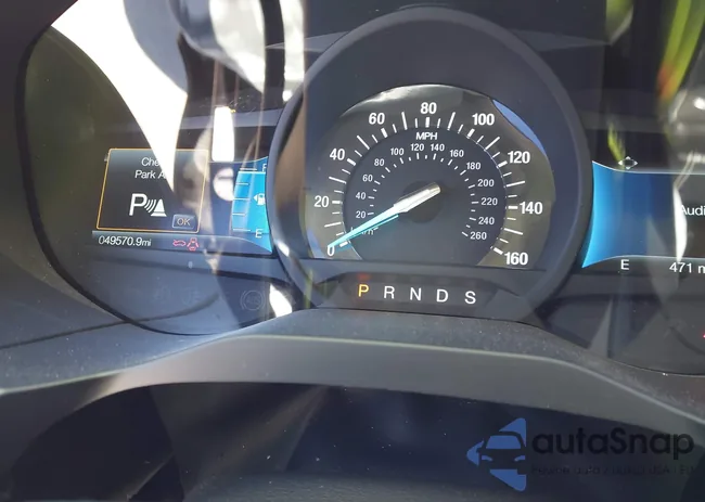 2FMPK4K9XPBA33457: 43406834