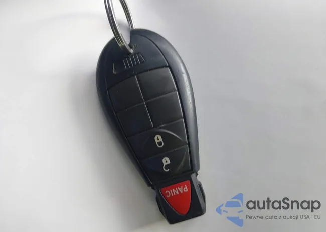 2D4RN4DEXAR334746: 43406836