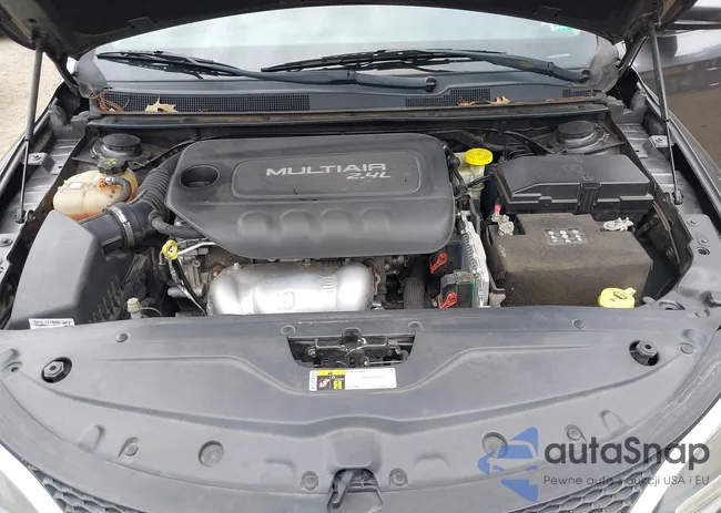 1C3CCCAB1FN746947: 43406837