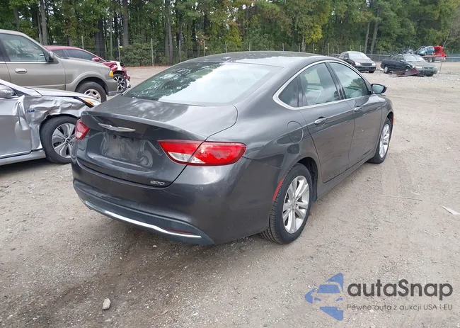 1C3CCCAB1FN746947: 43406837