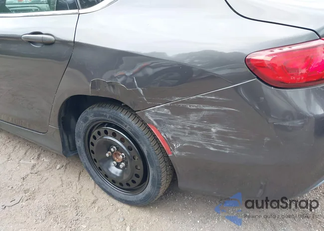 1C3CCCAB1FN746947: 43406837