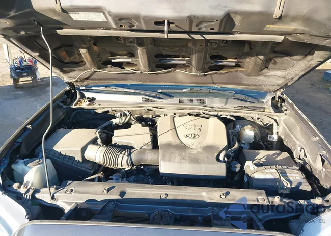 3TMCZ5AN2MM385302: 43406839