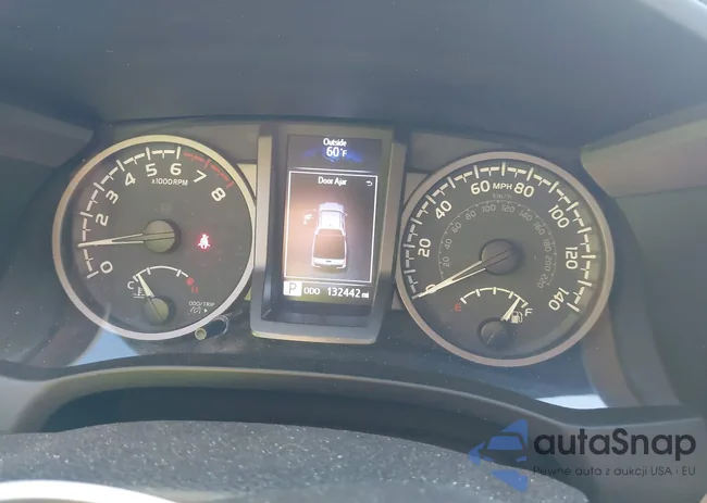 3TMCZ5AN2MM385302: 43406839