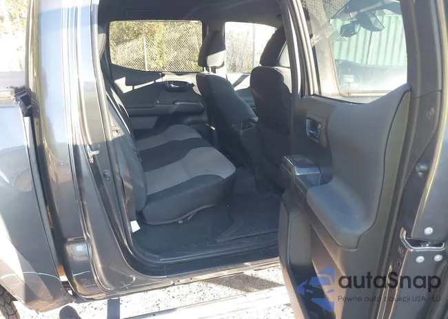 3TMCZ5AN2MM385302: 43406839