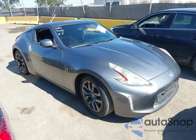 JN1AZ4EH3GM933820: 43406841