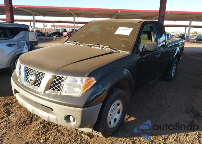 1N6BD06T56C403961: 43406861