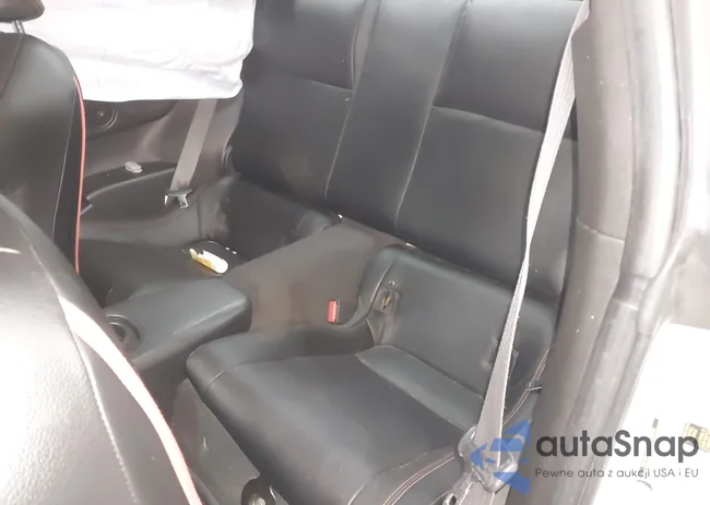 JF1ZNAA11E9701337: 43406865