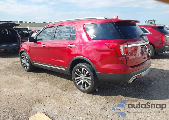 1FM5K8HT0HGB21476: 43406867