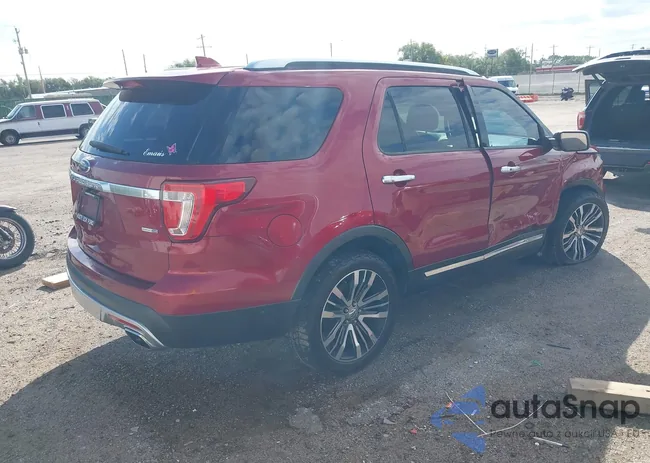 1FM5K8HT0HGB21476: 43406867