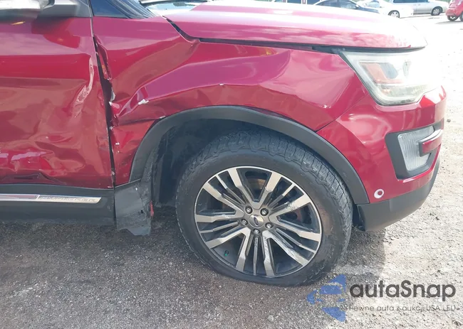 1FM5K8HT0HGB21476: 43406867