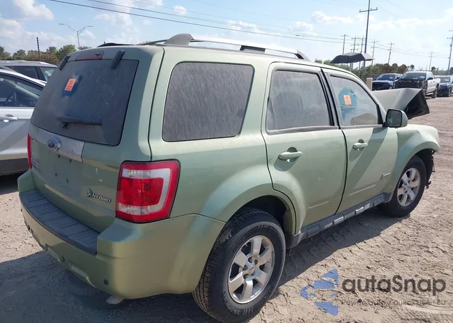 1FMCU49379KA56018: 43406871