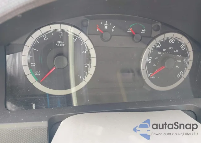 1FMCU49379KA56018: 43406871