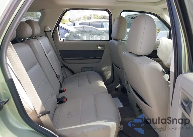 1FMCU49379KA56018: 43406871