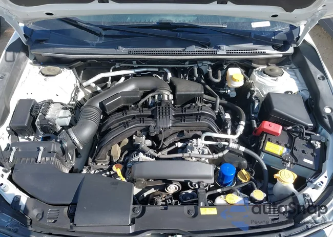 JF2GTHSC7NH219799: 43406872