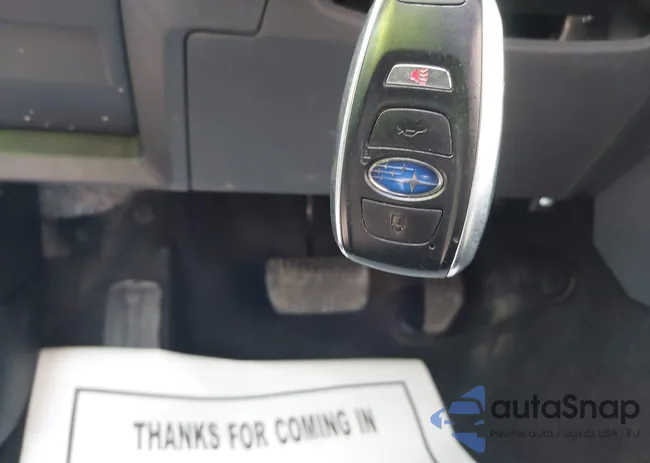 JF2GTHSC7NH219799: 43406872