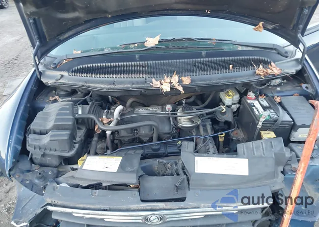 2A8GP54L86R625085: 43406873