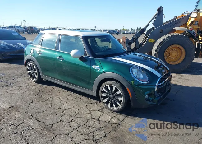 WMWXU3C5XJ2F50808: 43406875