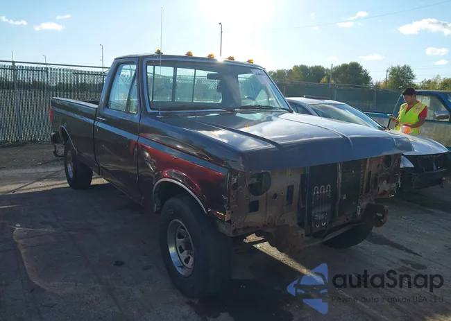 2FTDF15N6LCA33351: 43406881