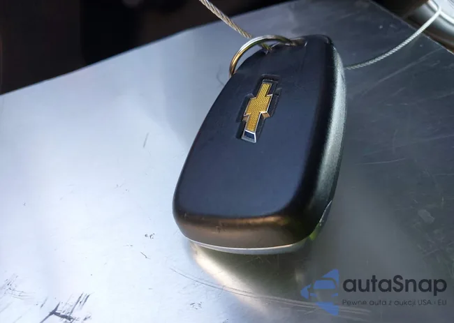 KL7CJLSB2KB859301: 43406884