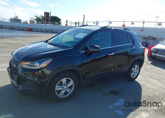 KL7CJLSB2KB859301: 43406884