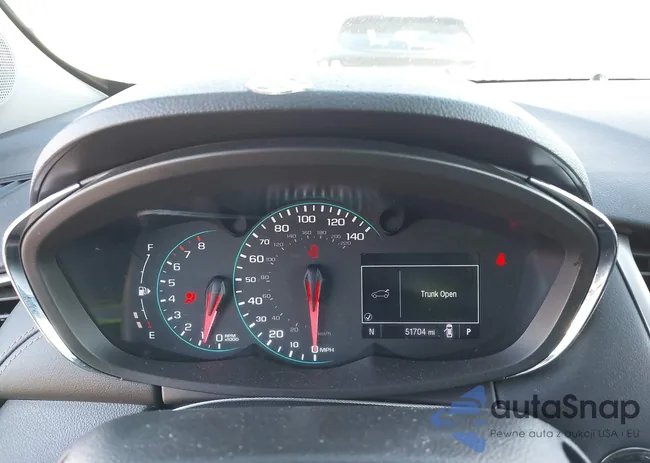 KL7CJLSB2KB859301: 43406884