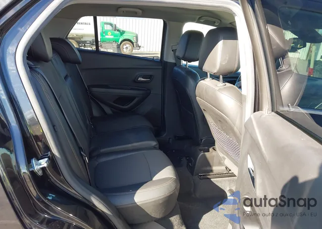 KL7CJLSB2KB859301: 43406884