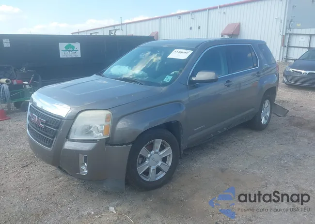 2CTALMECXB6349963: 43406885