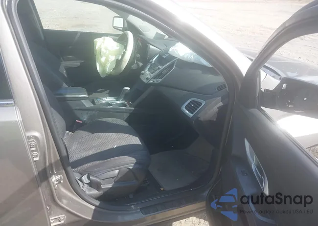 2CTALMECXB6349963: 43406885