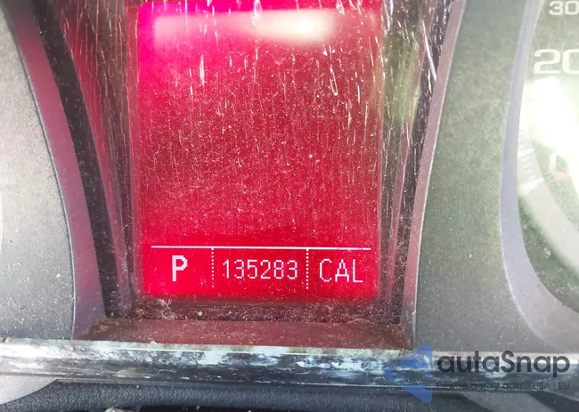 2CTALMECXB6349963: 43406885