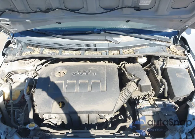 2T1BU4EE3CC817806: 43406886