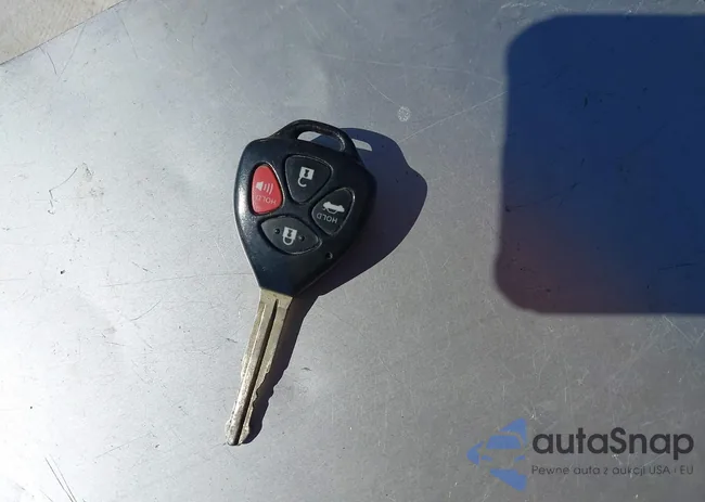 2T1BU4EE3CC817806: 43406886