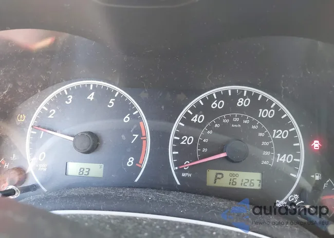 2T1BU4EE3CC817806: 43406886