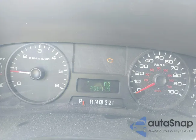 1FTSW20526EA78502: 43406887