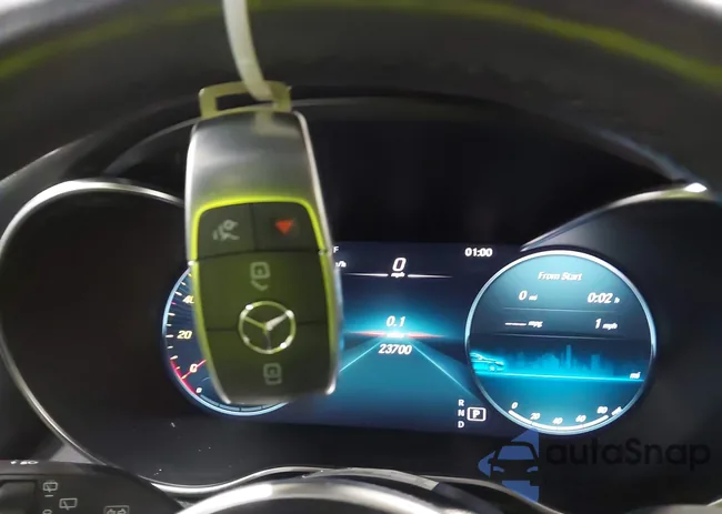 W1N0G8EBXNV392203: 43406896