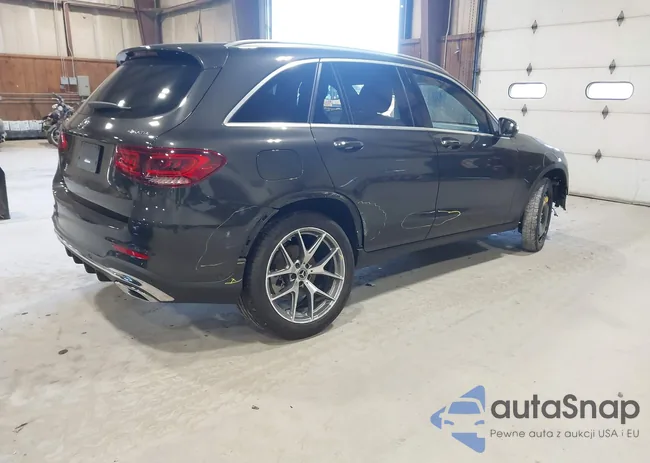 W1N0G8EBXNV392203: 43406896