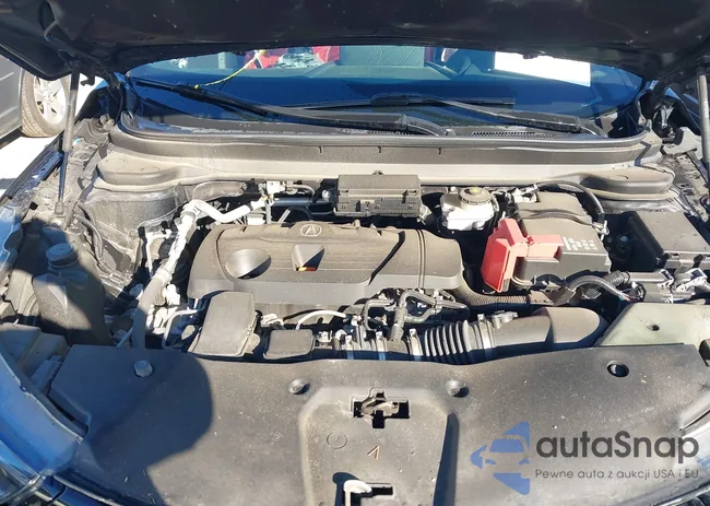 5J8TC2H65ML042792: 43406897