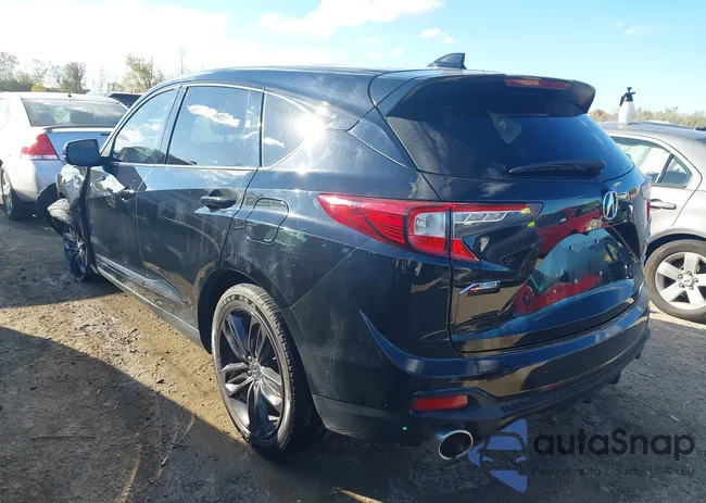 5J8TC2H65ML042792: 43406897