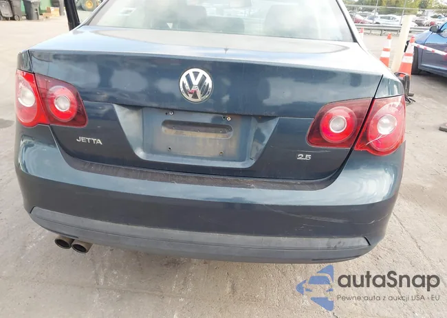 3VWAZ7AJ7AM096618: 43406898