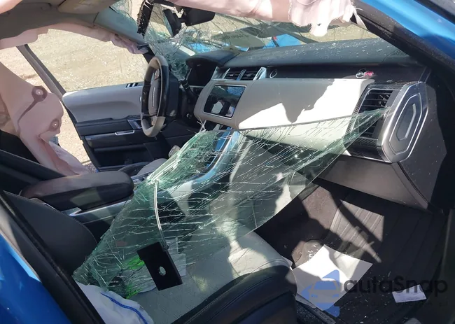 SALWZ2RE1NA231137: 43406904