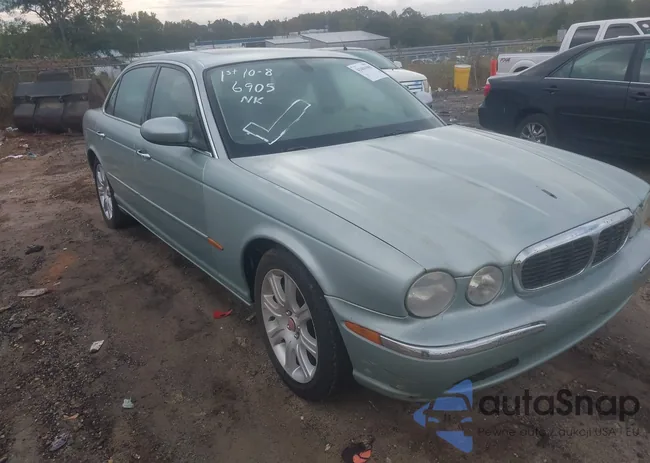 SAJWA79C15SG39680: 43406905