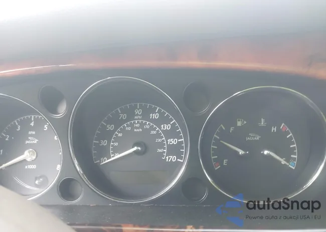 SAJWA79C15SG39680: 43406905