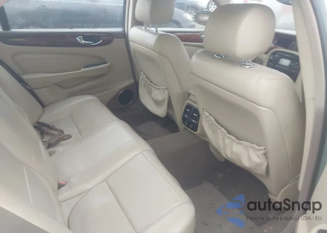 SAJWA79C15SG39680: 43406905